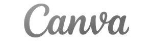 canva logo
