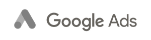 Google ads logo
