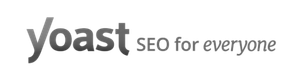 yoast logo